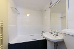 Bathroom- click for photo gallery